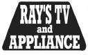 Ray's TV and Appliance