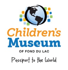 Fond du Lac Children's Museum