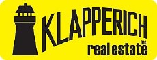 Klapperich Real Estate Inc