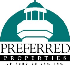 Preferred Properties