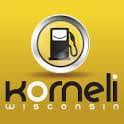 Korneli's Prospect Express
