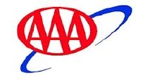 AAA Insurance