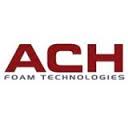 ACH Foam Technologies, LLC