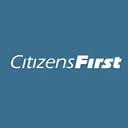 Citizens First Credit Union