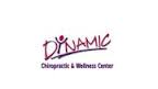 Dynamic Chiropractic and Wellness Center