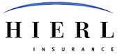 Hierl Insurance