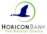 Horicon Bank