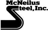 Mc Neilus Steel Incorporated