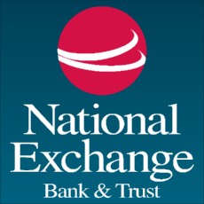 National Exchange Bank